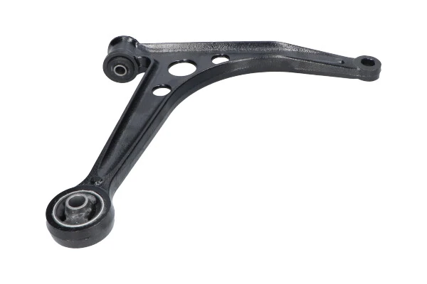 Control/Trailing Arm, wheel suspension SCA-10299