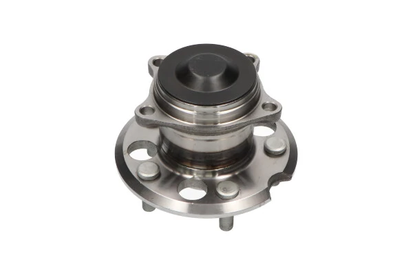 Kavo Parts WBH-9003 Wheel Bearing Kit