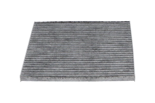 Kavo Parts NC-2051C Filter, cabin air