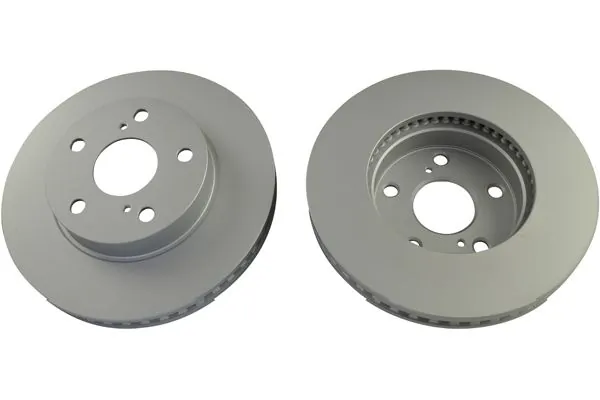 Brake Disc BR-9523-C
