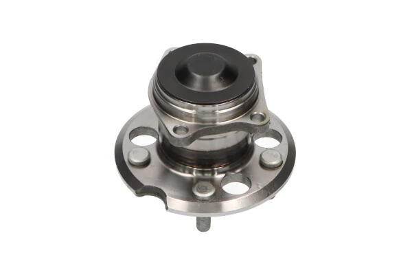 Kavo Parts WBH-9003 Wheel Bearing Kit