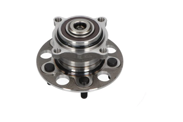 Wheel Bearing Kit WBH-2057