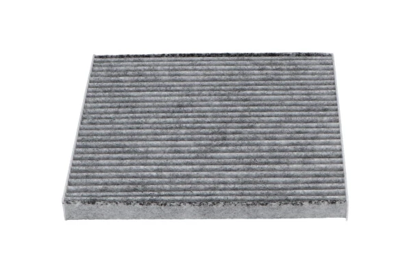 Kavo Parts FCA-10056C Filter, cabin air