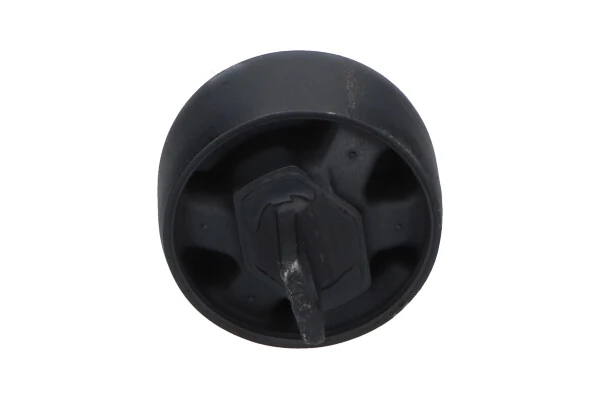 控制臂/牵引臂衬套 SCR-10225