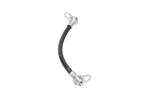 Kavo Parts BBH-5587 Brake Hose
