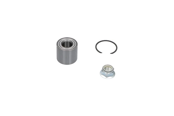 Wheel Bearing Kit WBK-6560