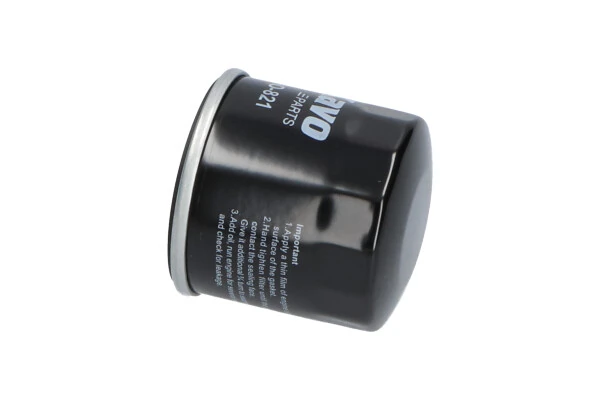 Kavo Parts HO-821 Oil Filter