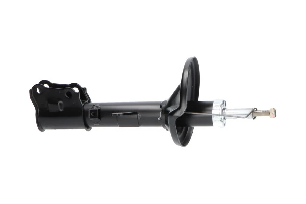 Shock Absorber SSA-3044