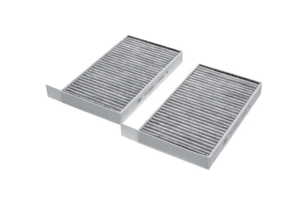 Kavo Parts FCA-10034C Filter, cabin air