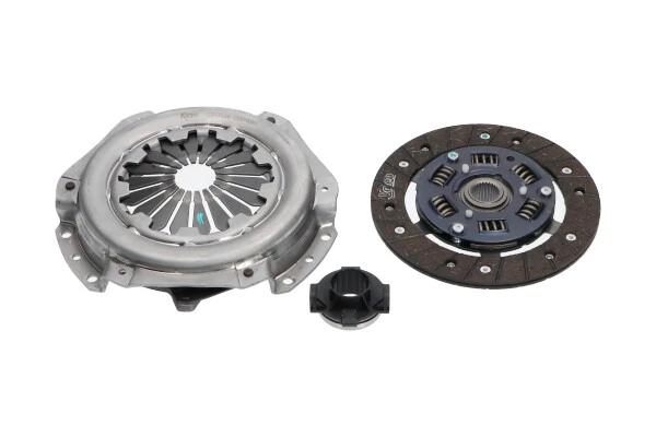 Clutch Kit CP-4036