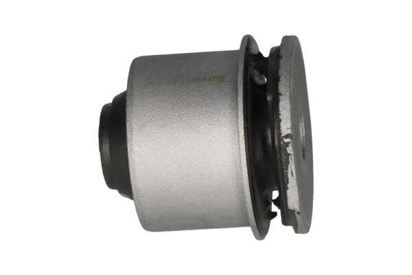 Mounting, control/trailing arm SCR-9143