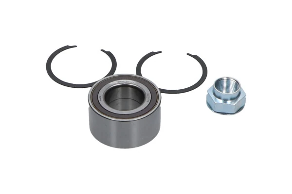 Wheel Bearing Kit WBK-10031