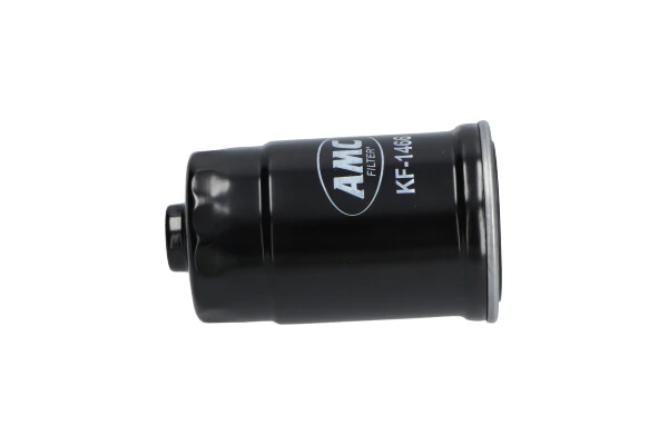 Fuel Filter KF-1466