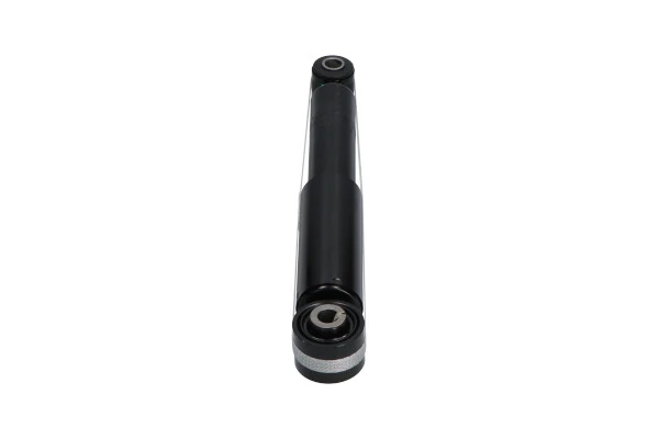 Kavo Parts SSA-10556 Shock Absorber