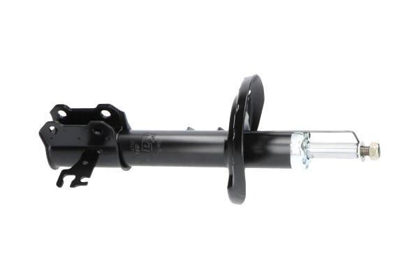 Shock Absorber SSA-10093