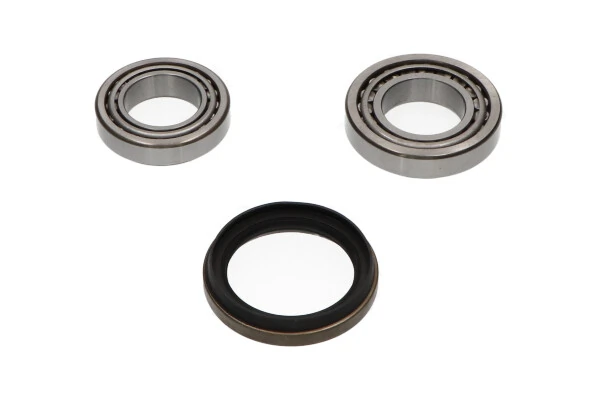 Wheel Bearing Kit WBK-6527