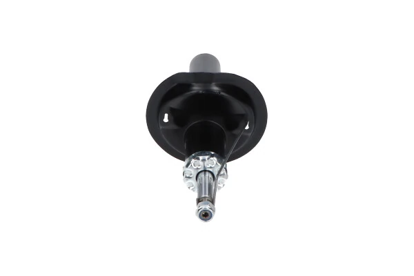 Shock Absorber SSA-10320