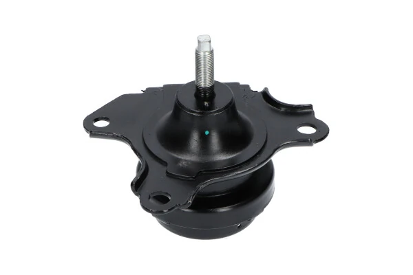 Mounting, engine EEM-2064