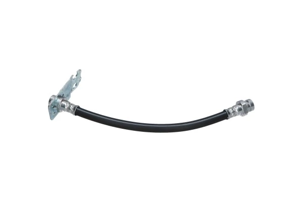 Kavo Parts BBH-4028 Brake Hose