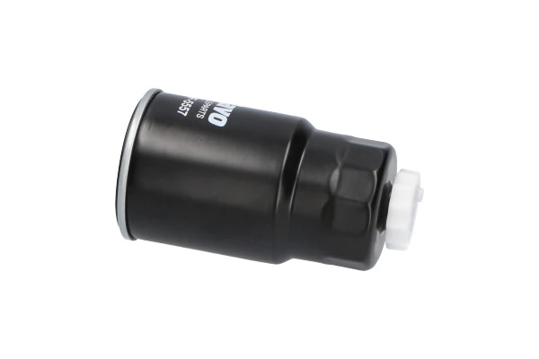 Fuel Filter MF-5557