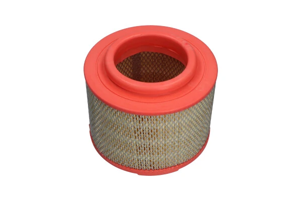 Air Filter TA-1692