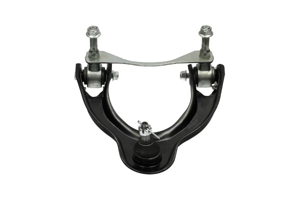 Control/Trailing Arm, wheel suspension SCA-2042