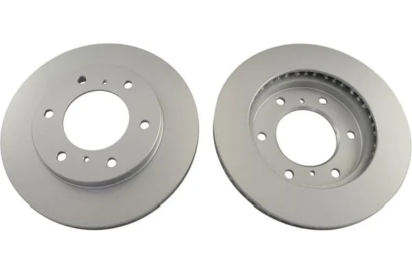 Brake Disc BR-5759-C