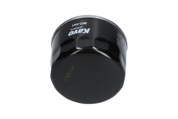 Oil Filter MO-441