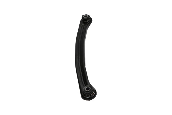 Kavo Parts SCA-3094 Control/Trailing Arm, wheel suspension