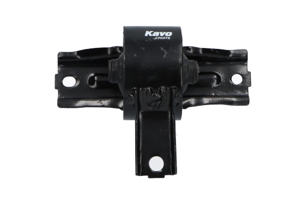 Mounting, engine EEM-5533