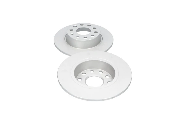 Kavo Parts BR-10052-C Brake Disc