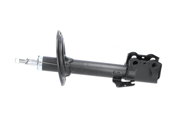Shock Absorber SSA-10648