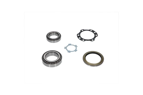 Wheel Bearing Kit WBK-9059