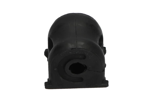 Kavo Parts SBS-2066 Bushing, stabiliser bar