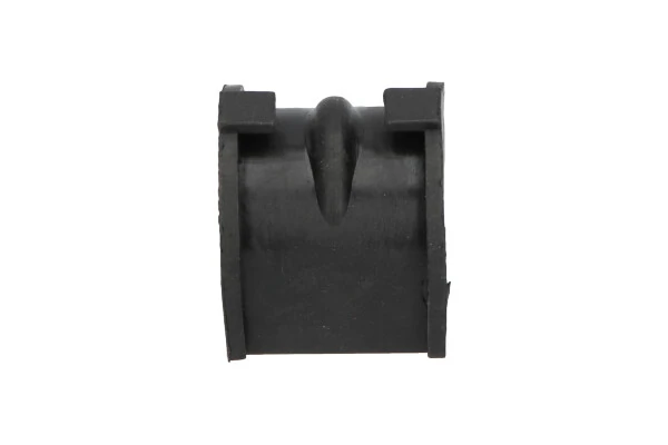 Kavo Parts SBS-3508 Bushing, stabiliser bar