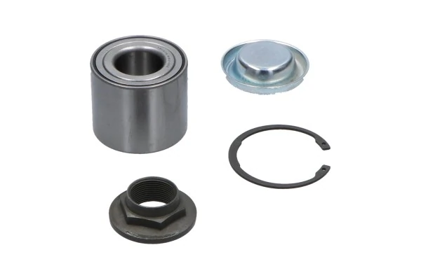 Wheel Bearing Kit WBK-10034