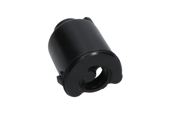 Kavo Parts KF-1469 Fuel Filter