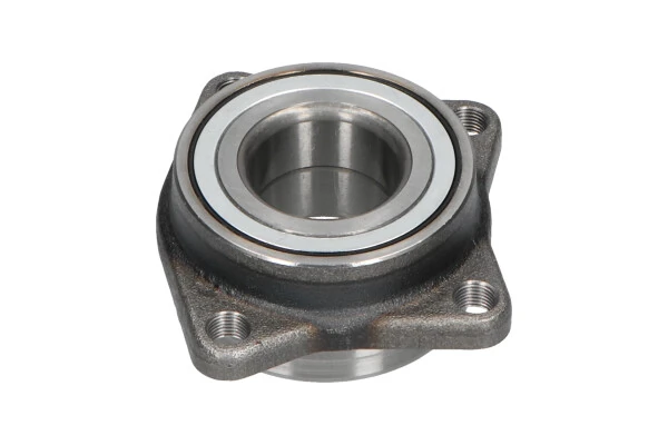 Wheel Bearing Kit WBH-5510