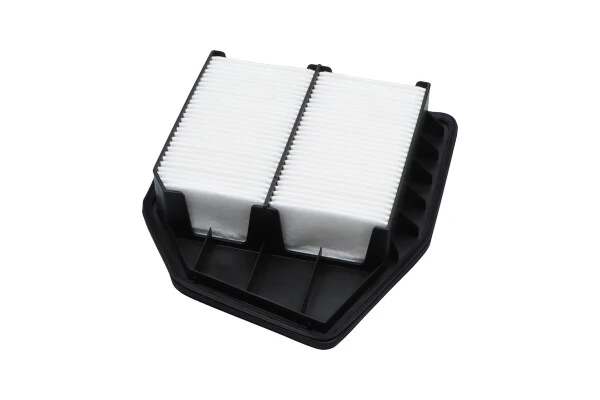 Air Filter HA-8672
