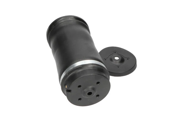 Air Spring, suspension SAS-10006