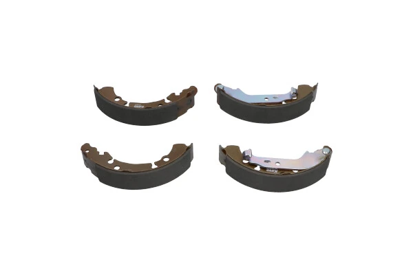 Brake Shoe Set KBS-9906