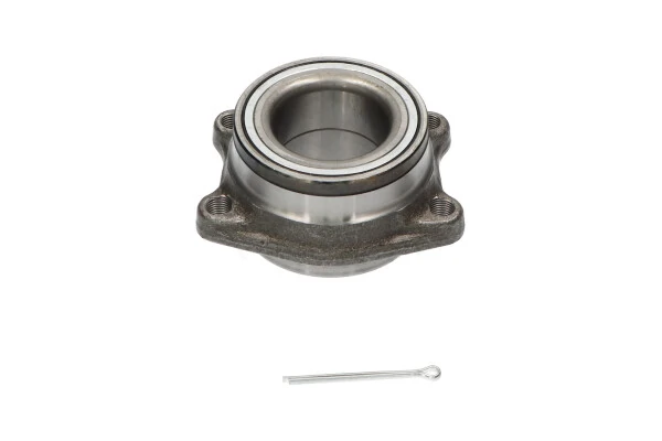 Wheel Bearing Kit WBK-5535