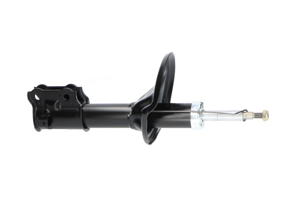 Shock Absorber SSA-3021