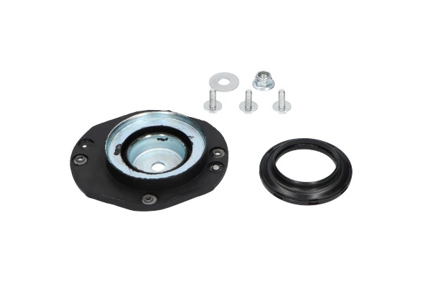 Repair Kit, suspension strut support mount SSM-10029