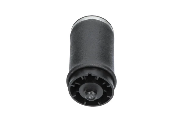 Air Spring, suspension SAS-10035