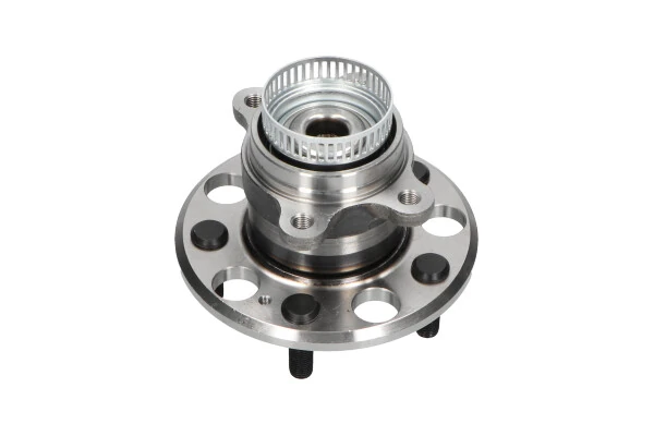 Wheel Bearing Kit WBH-3015