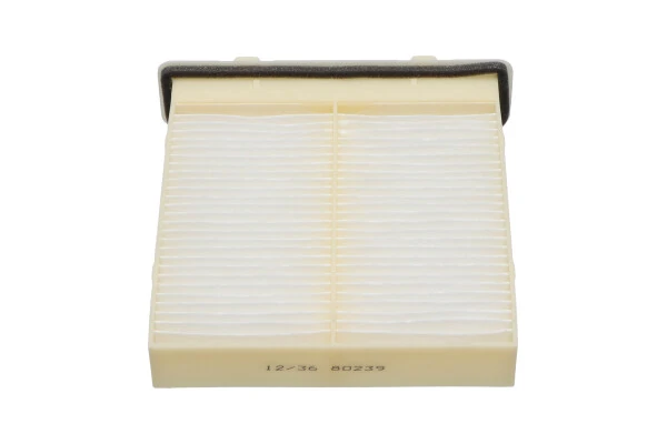 Filter, cabin air SC-9508