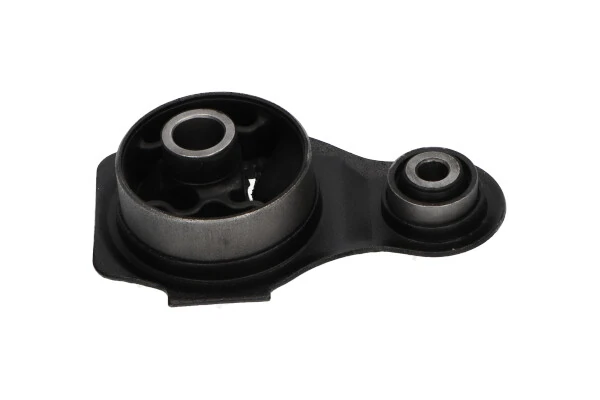 Kavo Parts EEM-2048 Mounting, engine