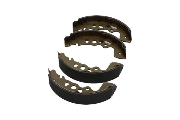 Brake Shoe Set KBS-8908