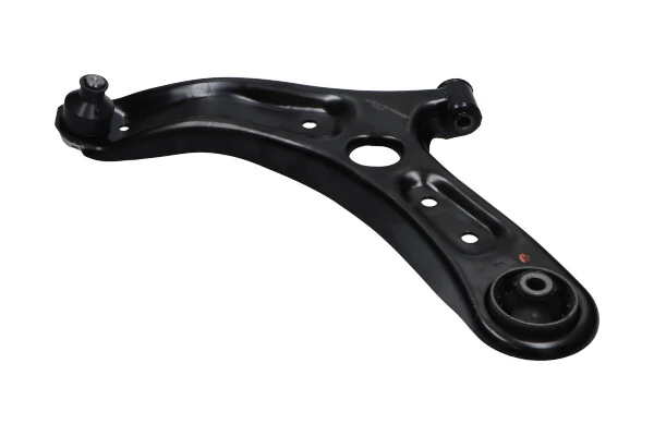 Control/Trailing Arm, wheel suspension SCA-11097